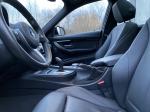 BMW 330i xDrive Touring M Sport 2017 года (NA)
